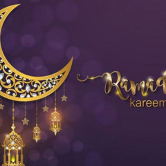 كوكتيل اغاني رمضان_هلا رشدي