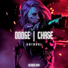 DODGE | CHASE