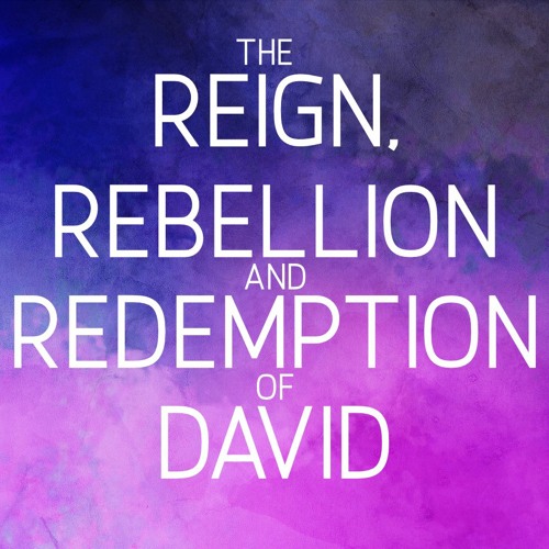 Stream 5 - An eternal home by Christine Riddick by Liberty Church ...