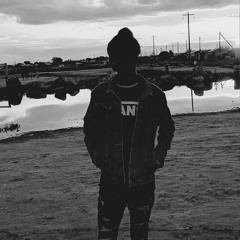 Sleeping On Me(pro. Jay Eazy)