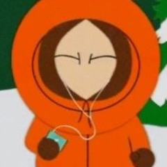 s͓̽t͓̽u͓̽c͓̽k͓̽ ͓̽i͓̽n͓̽ ͓̽m͓̽y͓̽ ͓̽h͓̽e͓̽a͓̽d͓̽