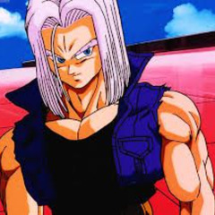 future trunks (prod me)