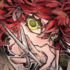 no fair (are you up yet?)