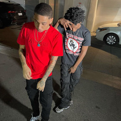 BluePesos x Duffy [OTM] ~ How You Like Me Now