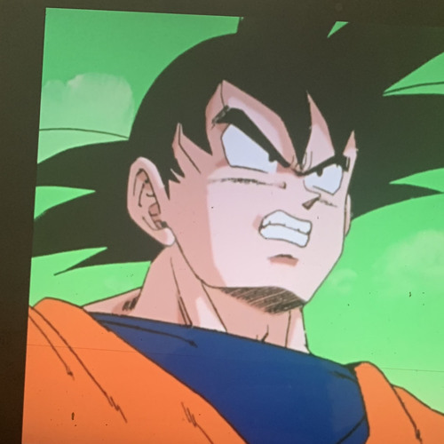 Cherry [Prod.CSupreme2]