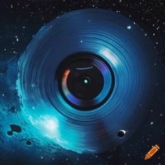 ATTICUS (BE) · DJ-SET @ LILY'S CLUB · 11.11.23