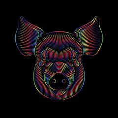 Piggy Boppin 🐖 Vol. 4