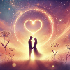 Heal and Renew Your Love Life | Morphic & Energetic Field