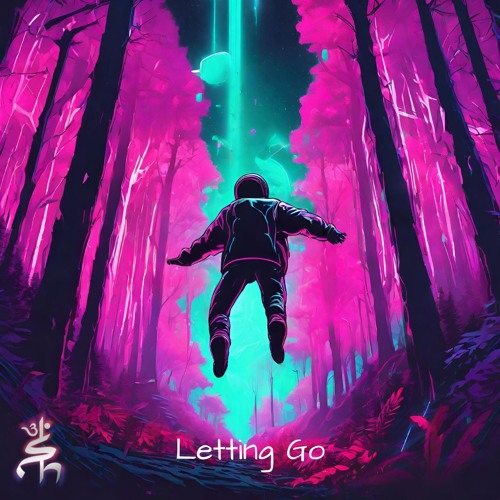 Letting Go (feat. kodama)