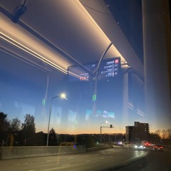 Chris Carrera - Slow Down 18.10.2025