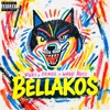 BELLAKOS