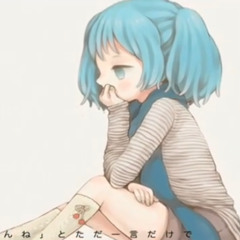 【初音ミクAppend】真夜中のリゲル【あつぞうくん】(reprint)