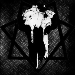 Prime Evil