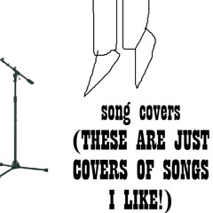 can't be erased (cover) (prod. JT Music)