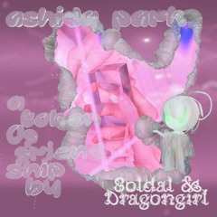 Soldal x dragongirl - Vorticity