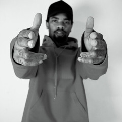 slimesito - find a 20 in my rack den im pussy (stay ready)