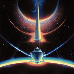2023