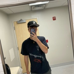 Polo G, Scorey - By The Wayside (Unreleased) [NEW LEAK].mp3