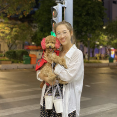 Run To Me - Bee Gees cover