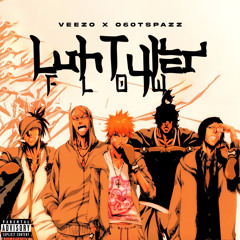 Luh Tyler Flow feat. Bitospazz