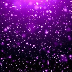 chill playlist