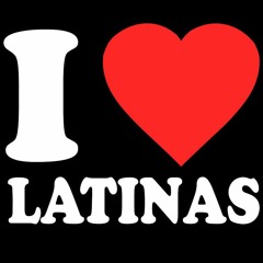 i <3 latinas (kiyoi)