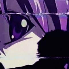 grotesq - On point prod @grotesq @kota #adv