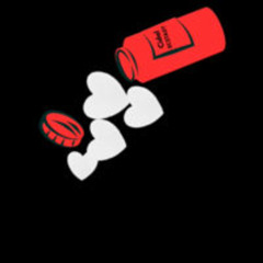Ecstasy