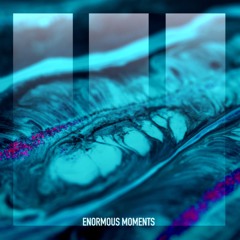 Originals & Remixes