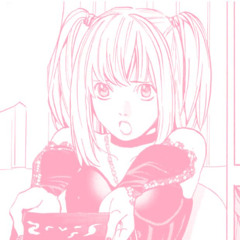 i wanna be your candy heart!!