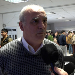 Enrique Corujo - IPROSS presentó herramientas que mejorarán servicios a afilados