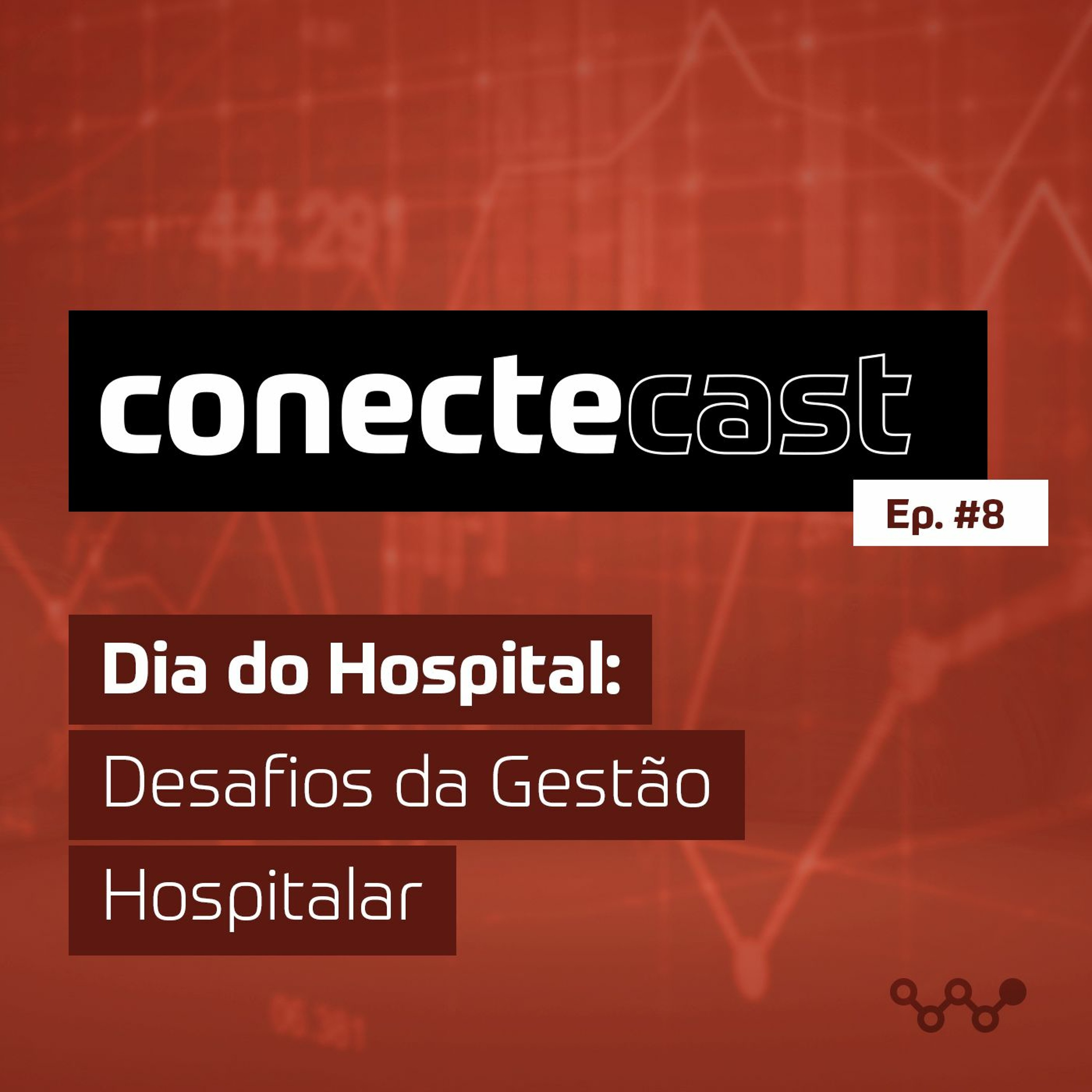 ConecteCast