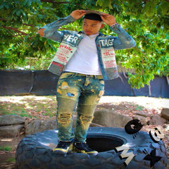 We So Proud Of Him (Remix)