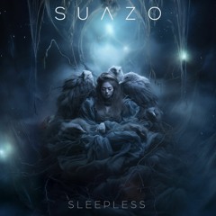 Sleepless (Radio Mix)