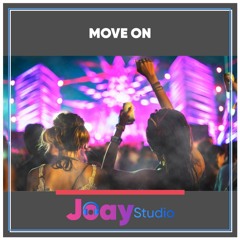 Move On By Joay Studio【Free Download】