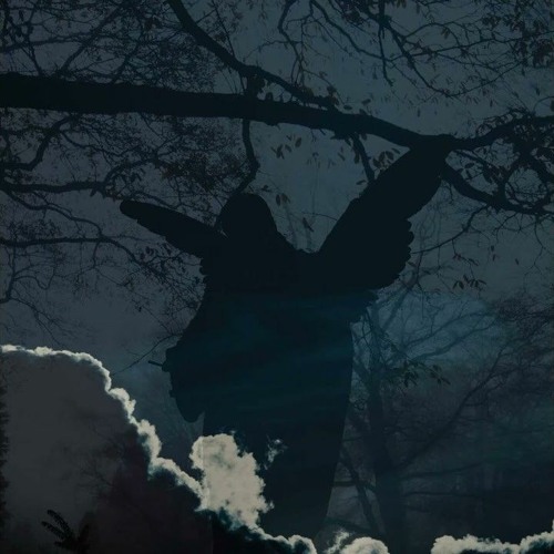 Midi Memory - Give Up The Ghost