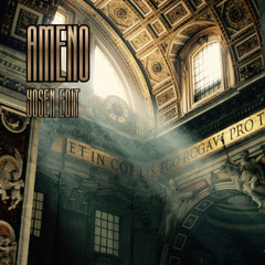 Ameno (Yosen Edit) (FREE DL)