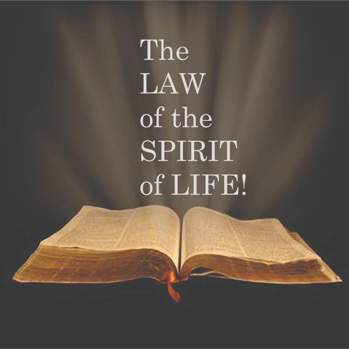 Stream Apostle Paul Young Listen To The Law Of The Spirit Of Life