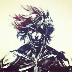 BLOODYAURA++ (wayza)