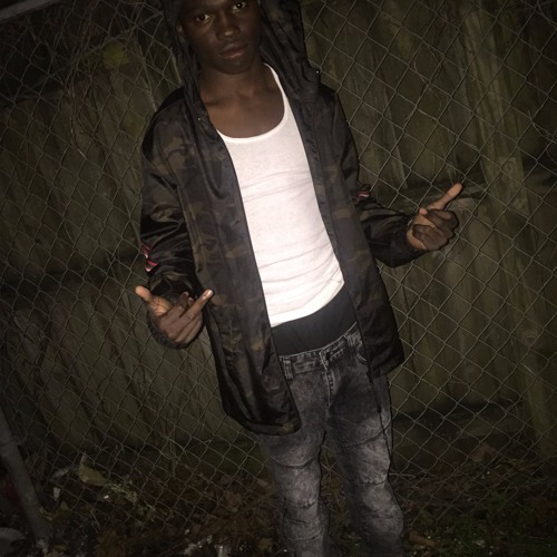 T-bone X Mr. Reload Zip Sumn