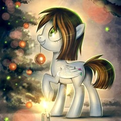 1003stars anthem #vampireosama #xmas #2024 prod ryrezz