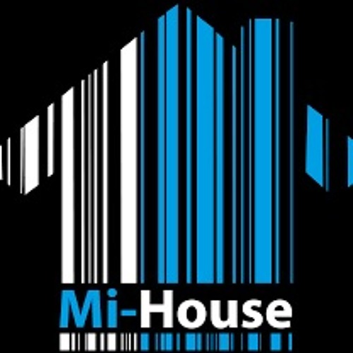 STEVE LEE MI-HOUSE RADIO SHOW 5TH OCTOBER 2021 ..HOUR 2