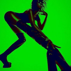 dance2me