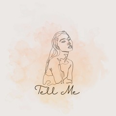 TELL ME .wav