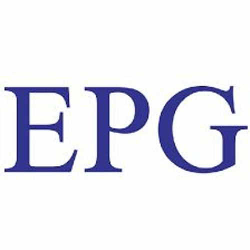 epg flow