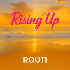 Rising Up