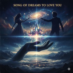 Song Of Dreams To Love You