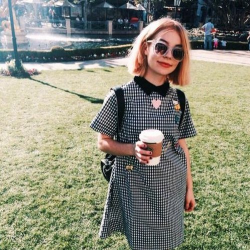 Stream Mars Argo Technology Is A Dead Bird (JOHNNY K REMIX) by I’m