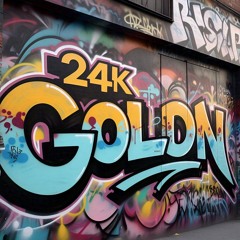 24k Goldn - Mood RMX-FREE DOWNLOAD