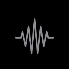 Noor Chahal x Caps (PROD by Ay Beats)